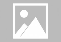 石家庄大学爆料视频最新,校园风云再起