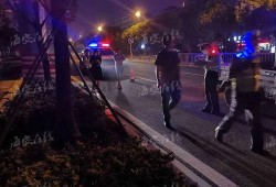 海安网友最新爆料,揭秘当地最新热点事件