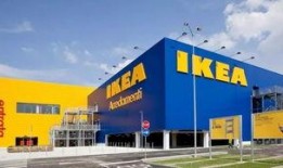 南阳三胶厂爆料视频最新,揭秘行业黑幕背后的真相